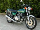 Kawasaki Z 1000 A2 / KZ1000